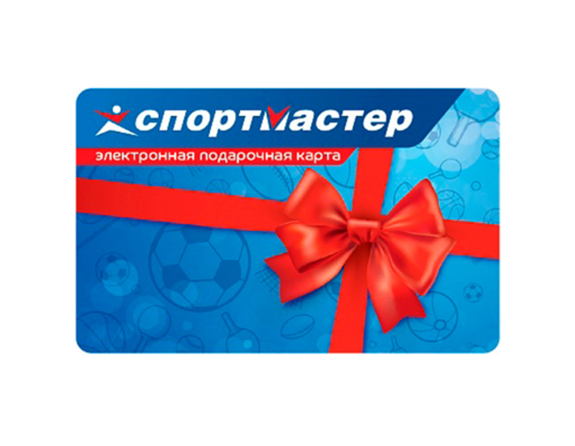 Фото из статьи