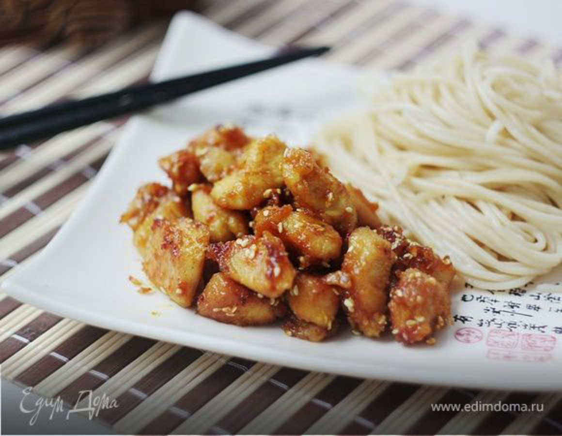 Фото из статьи