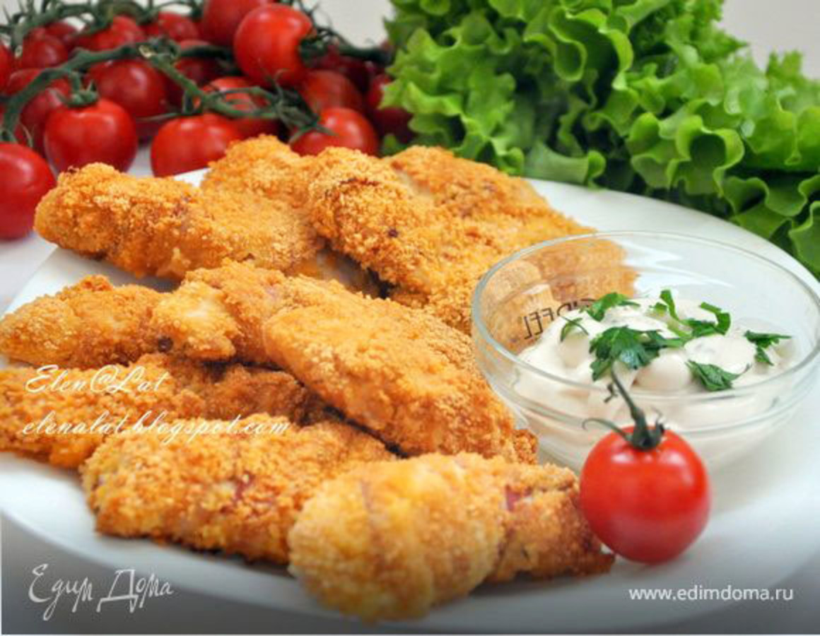 Фото из статьи