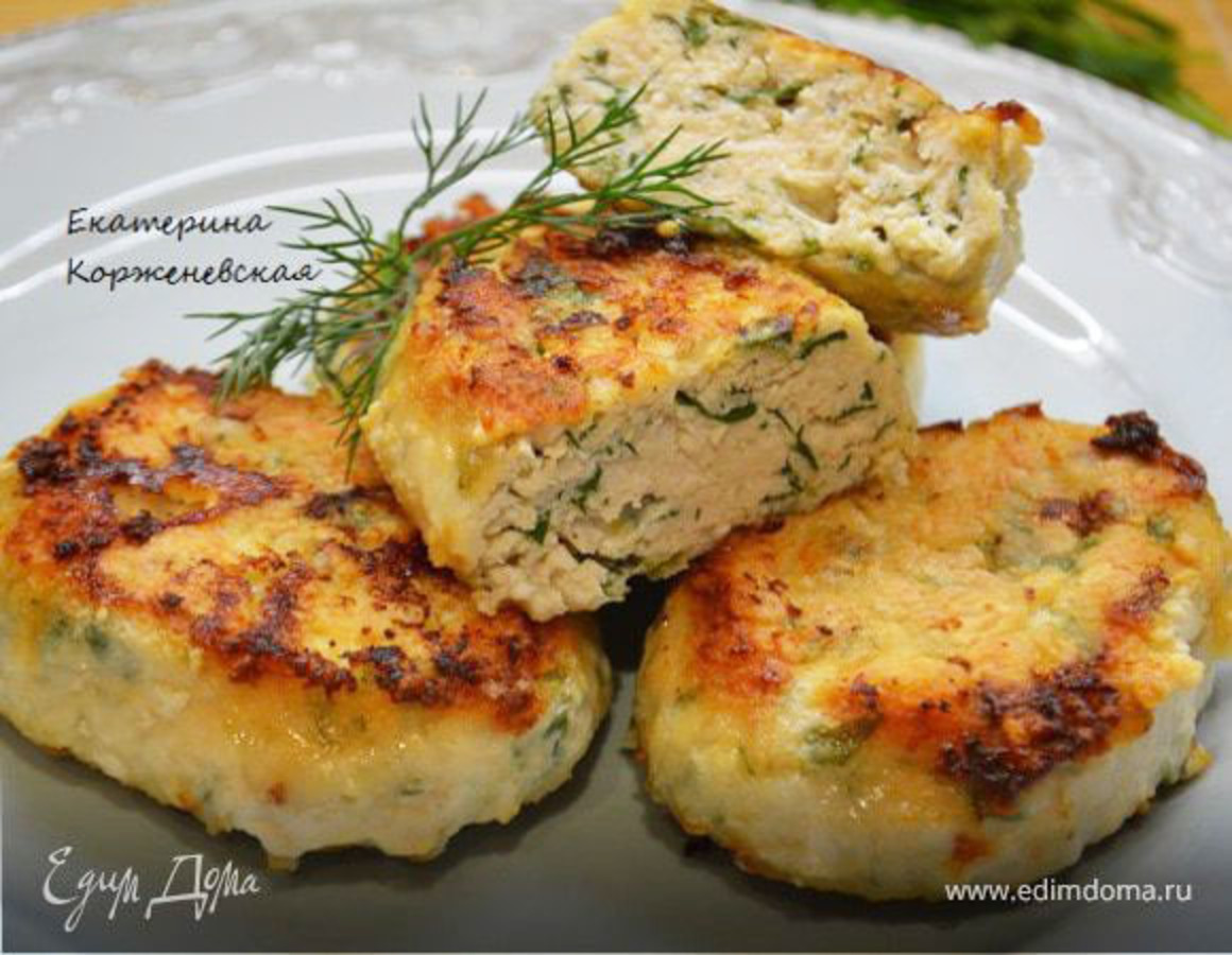 Фото из статьи