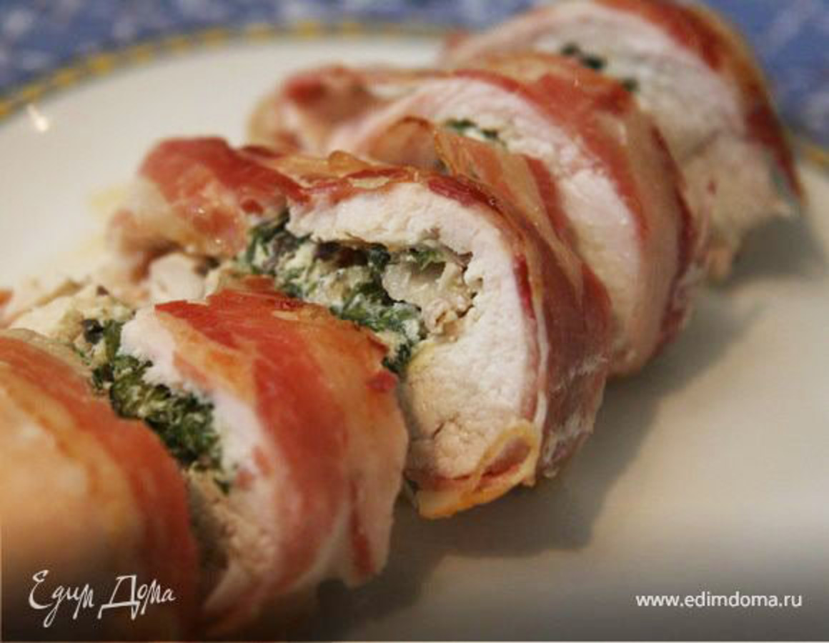 Фото из статьи