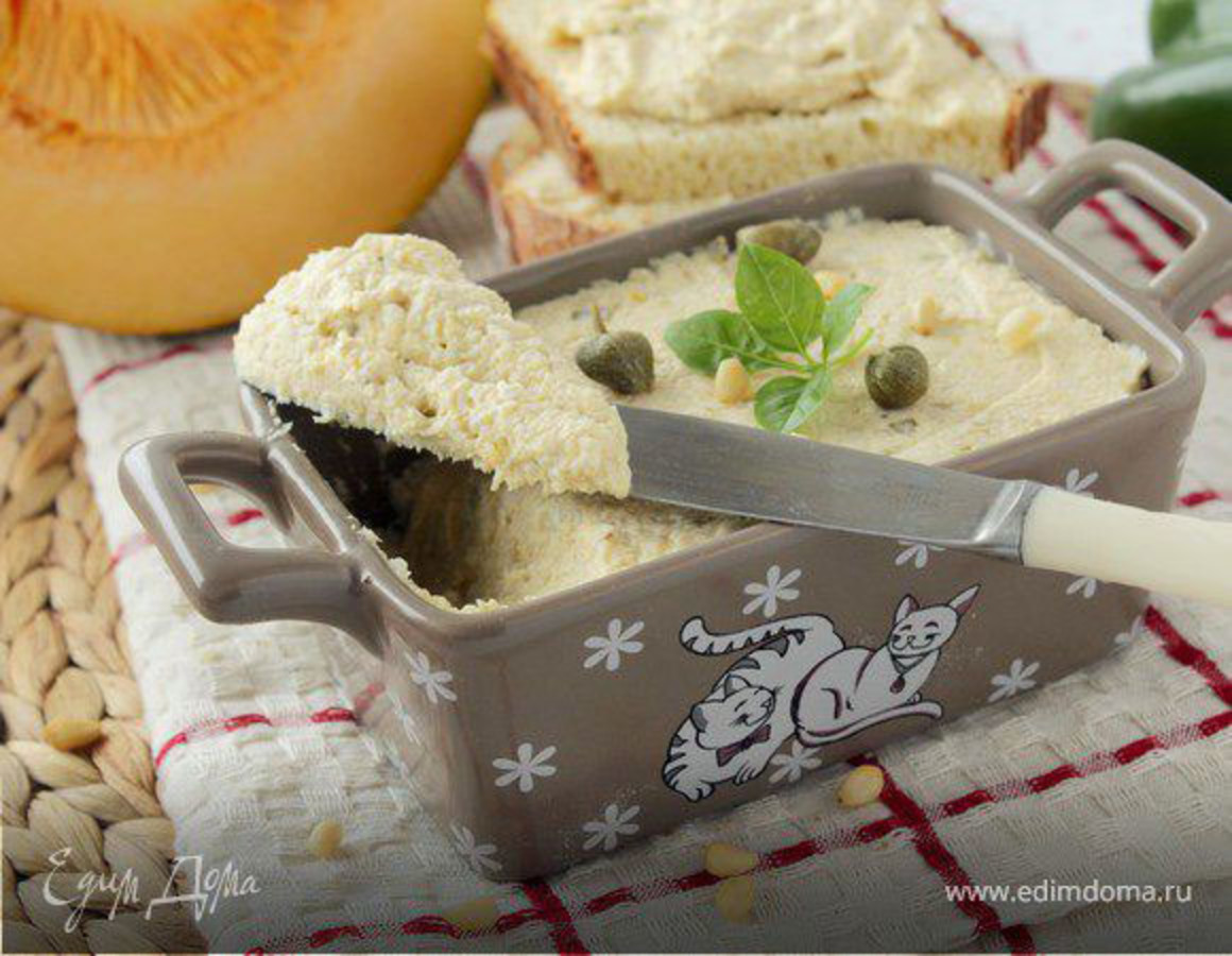 Фото из статьи