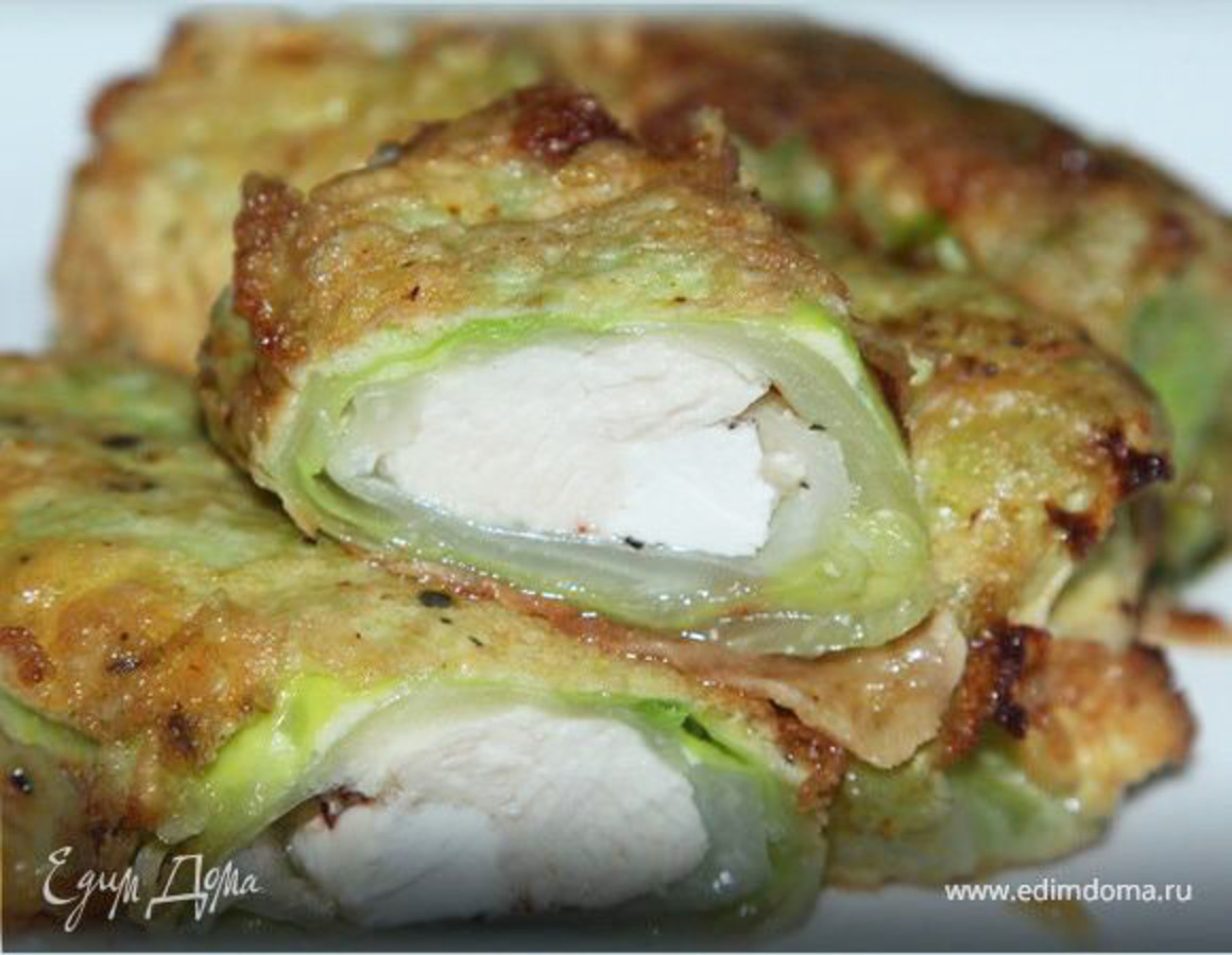 Фото из статьи