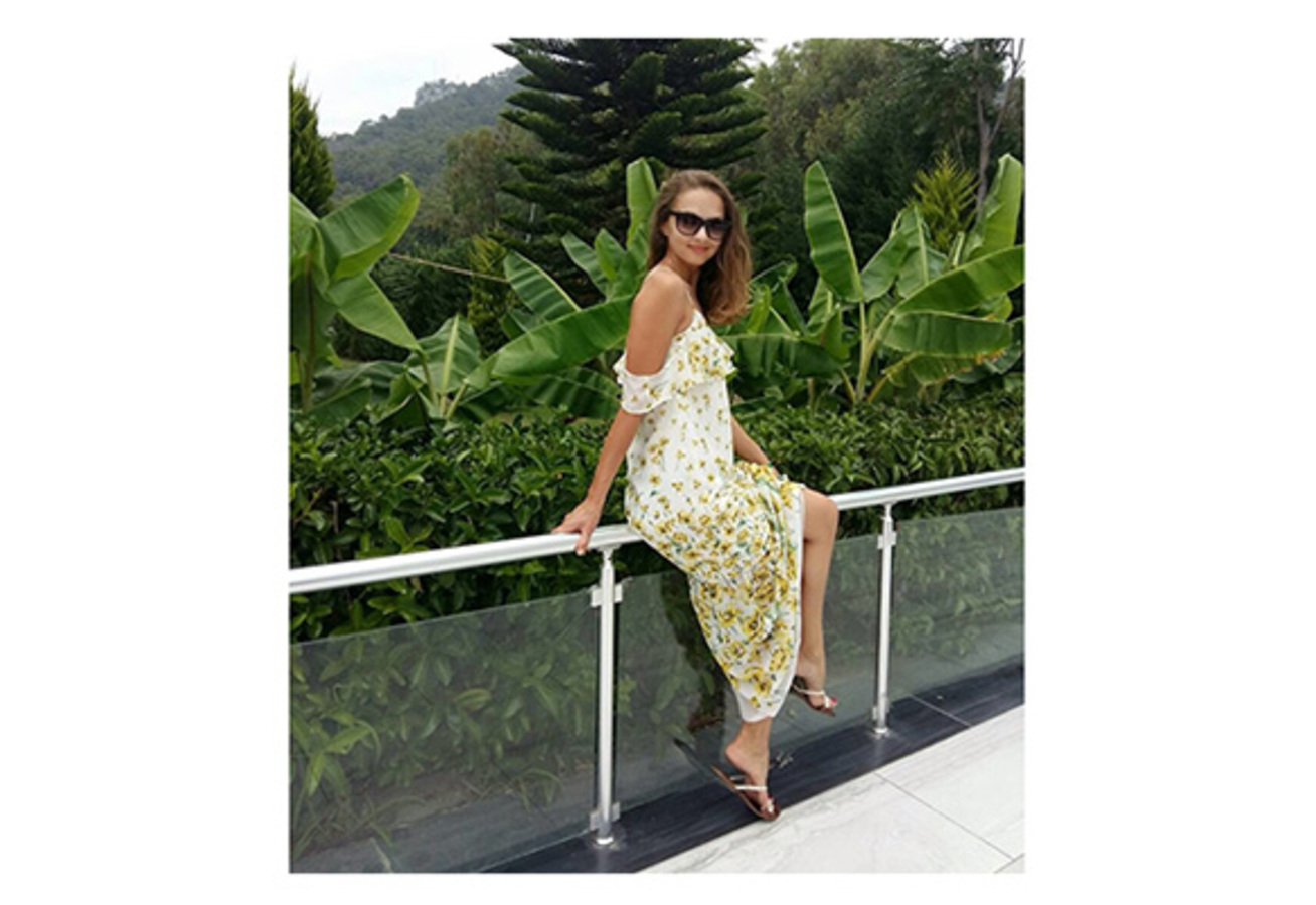 Фото из статьи