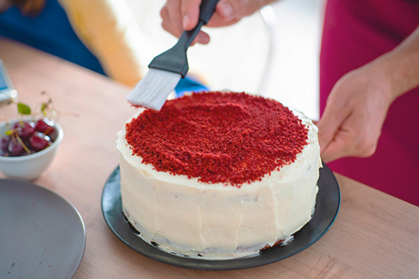 Фото из статьи