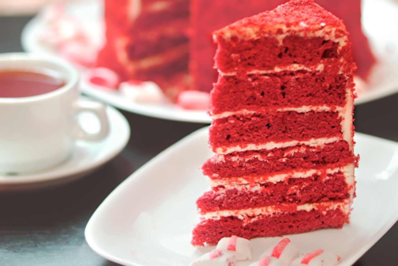 Фото из статьи