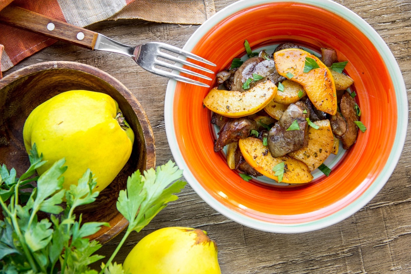 Фото из статьи