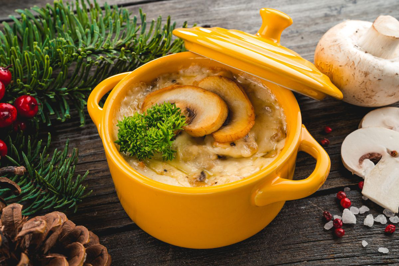 Фото из статьи