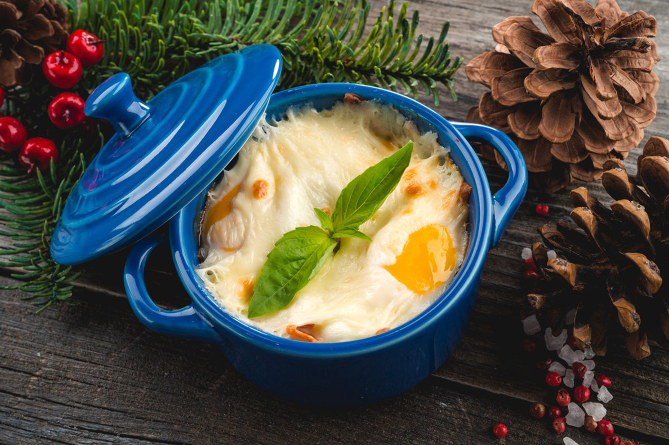 Фото из статьи