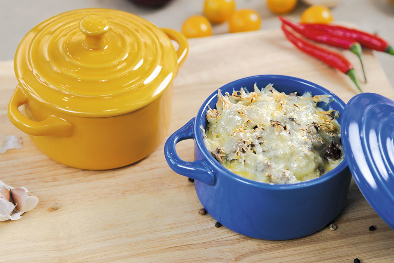 Фото из статьи