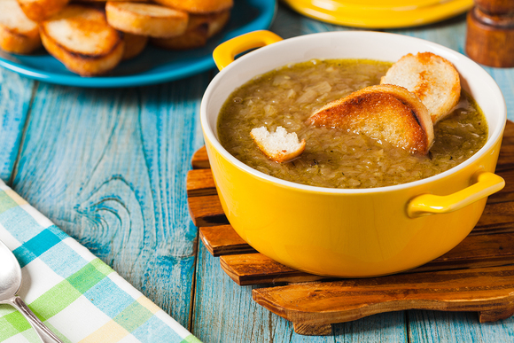 Просто, быстро, изысканно: готовим порционные блюда в кокотницах