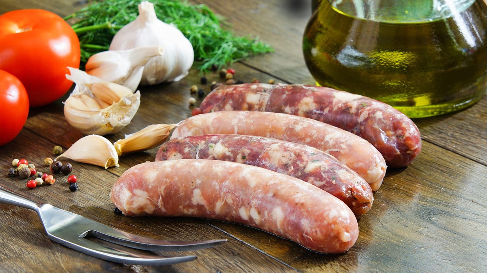 Фото из статьи