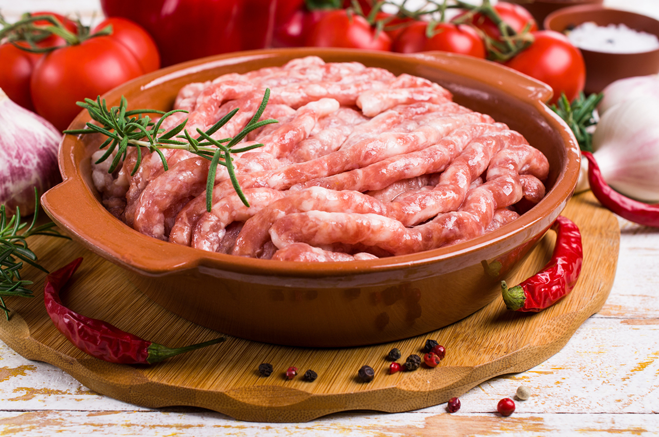 Фото из статьи