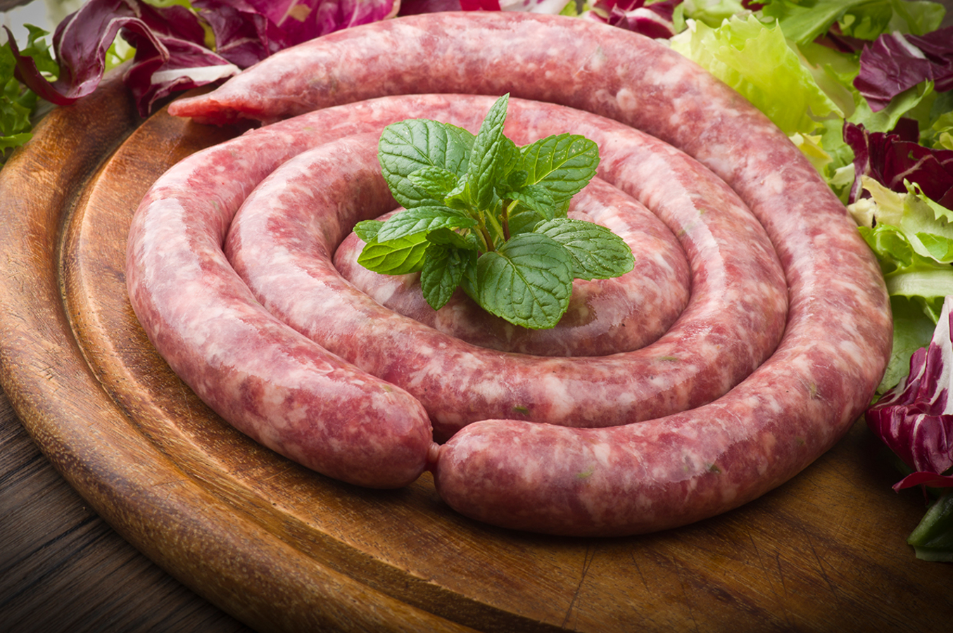 Фото из статьи