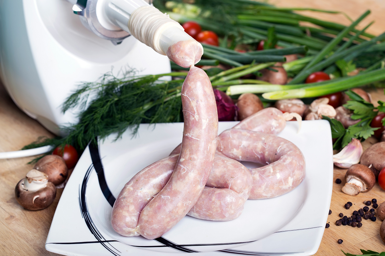 Фото из статьи