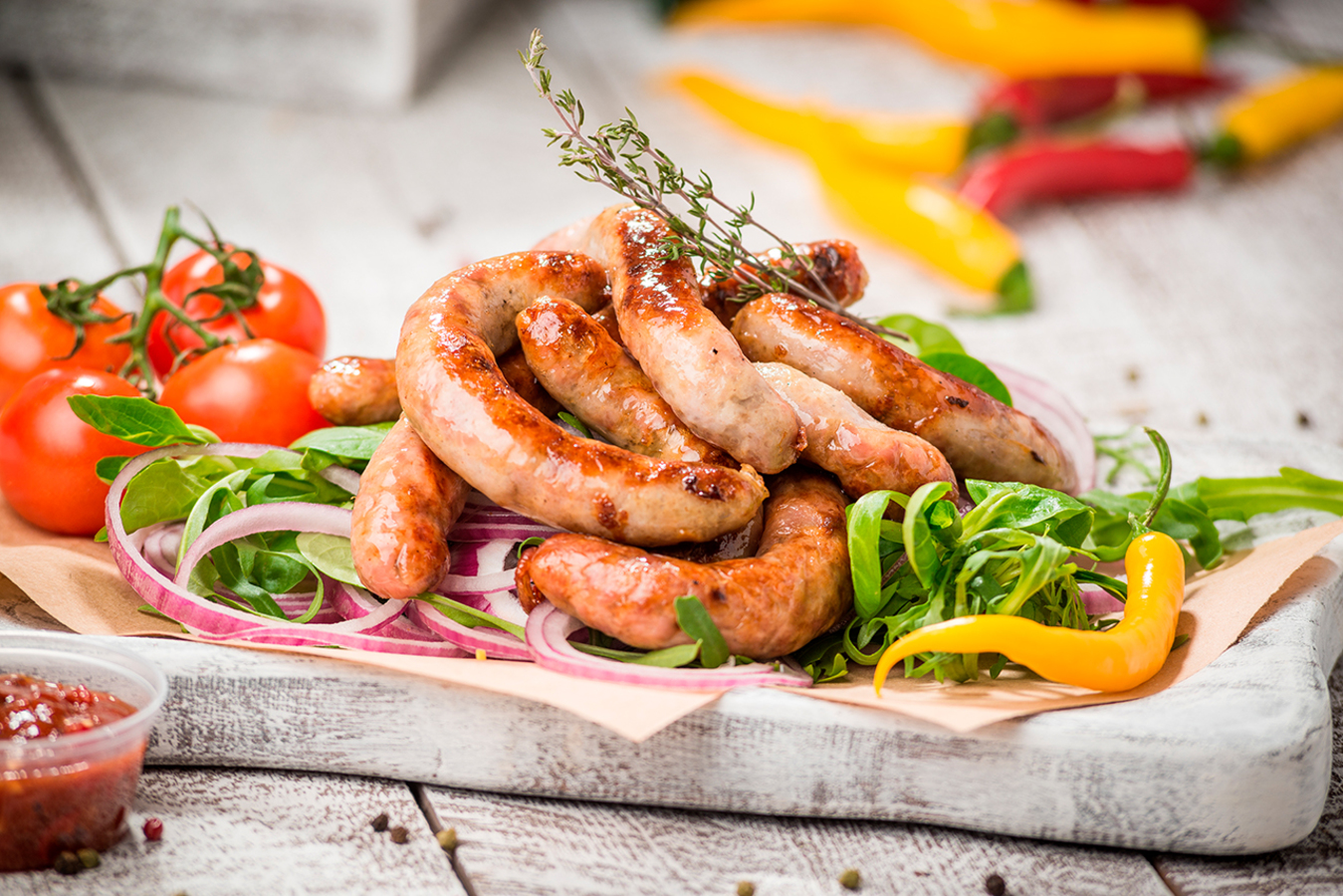 Фото из статьи