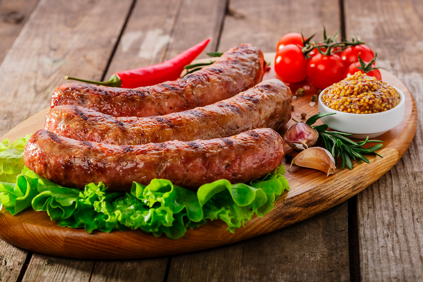 Фото из статьи