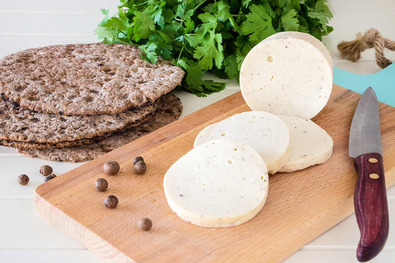 Фото из статьи