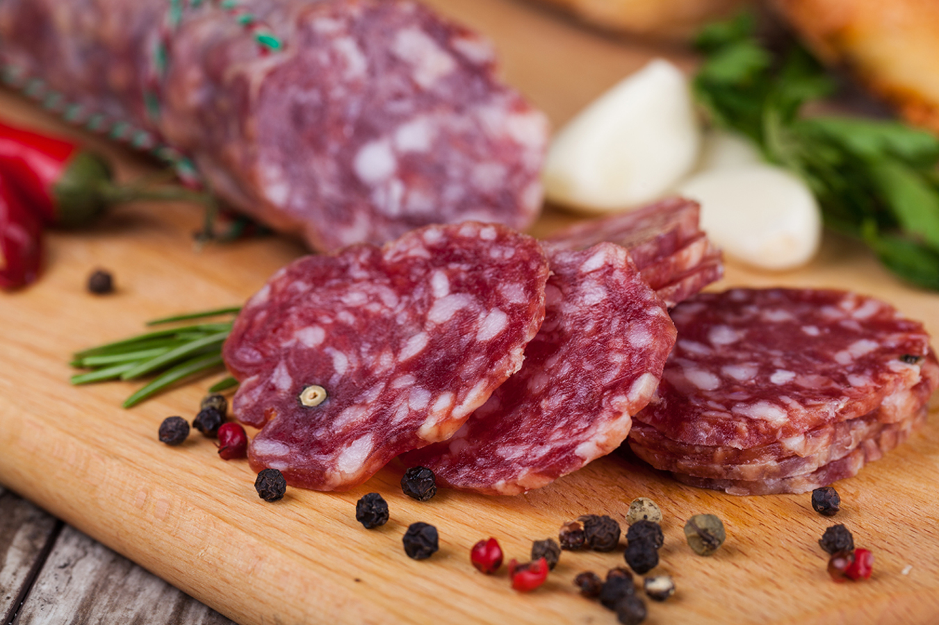 Фото из статьи