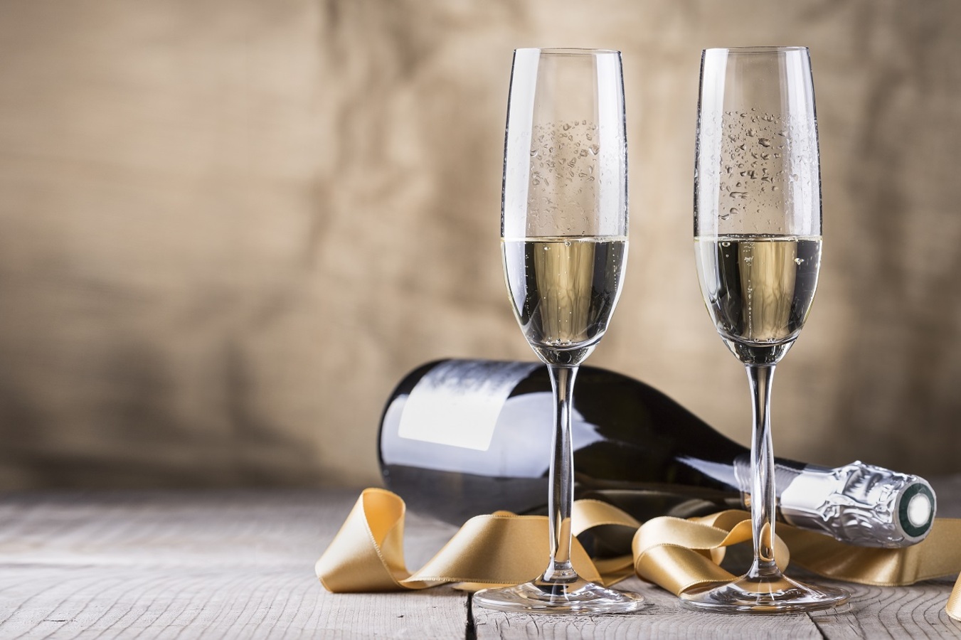 Фото из статьи