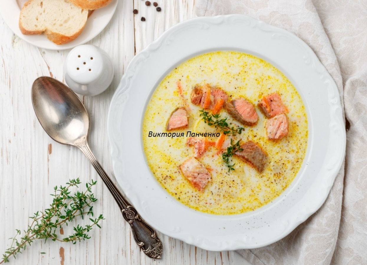 Фото из статьи