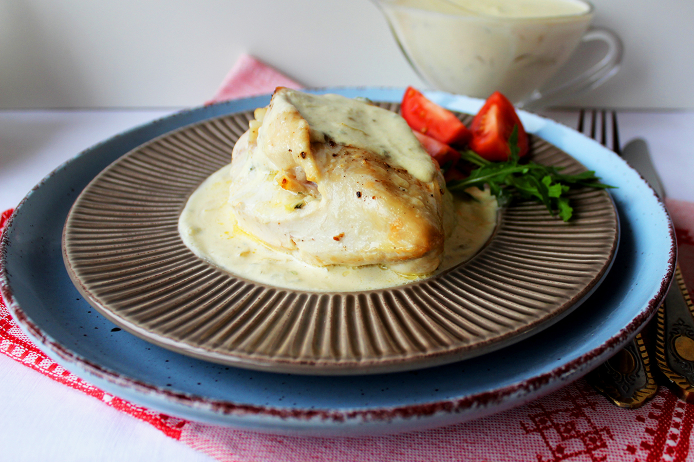 Фото из статьи