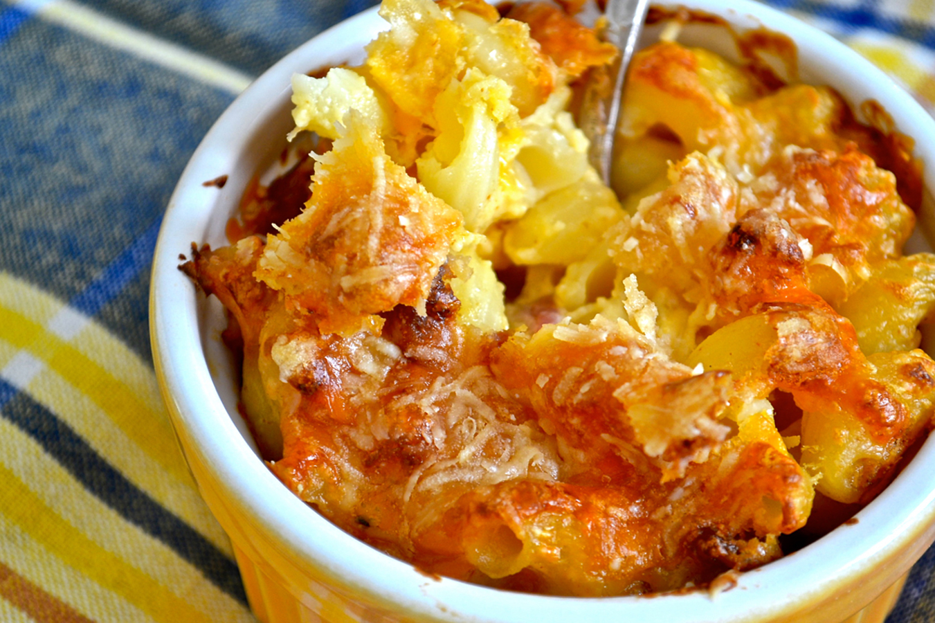 Фото из статьи