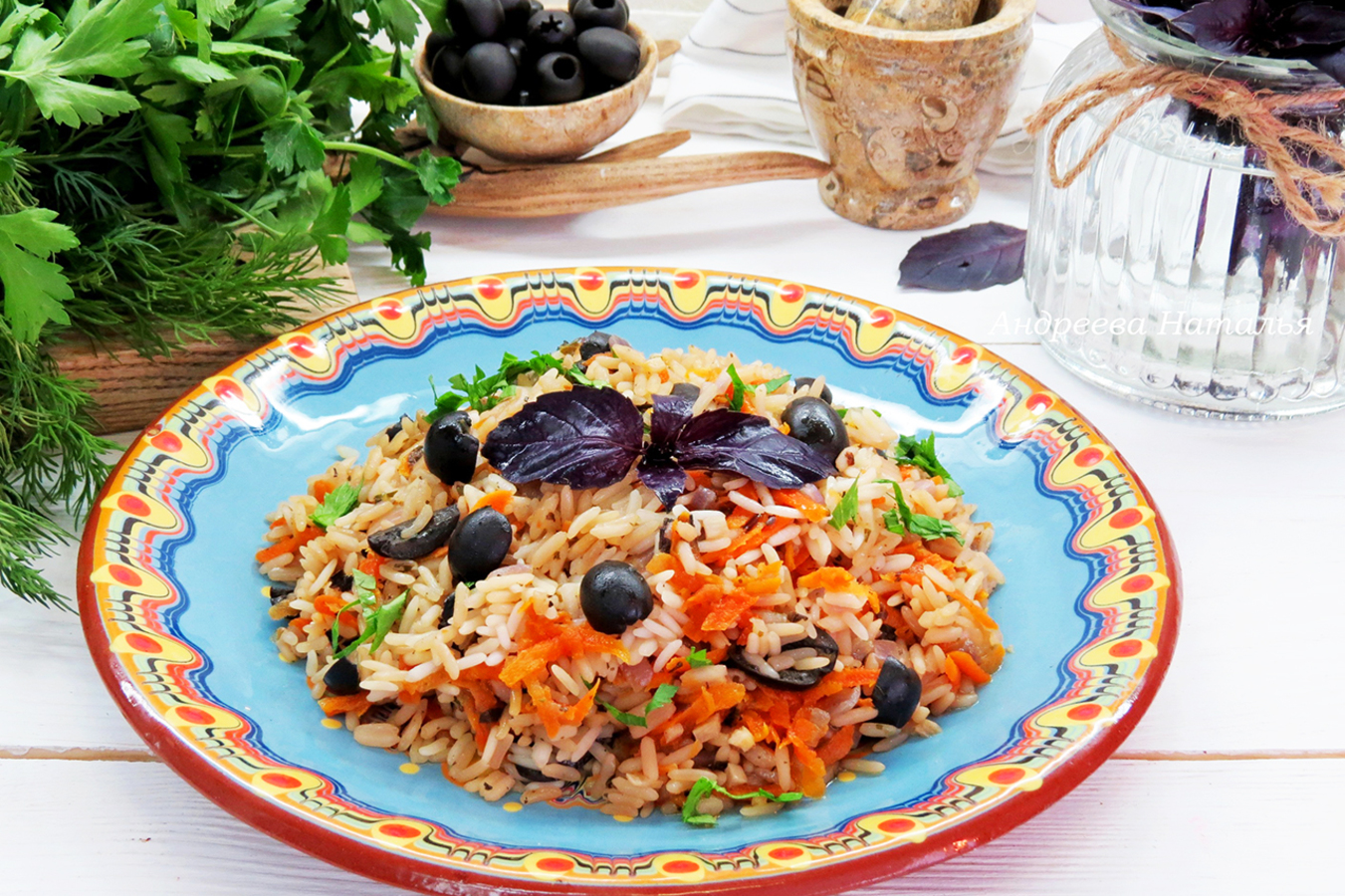 Фото из статьи