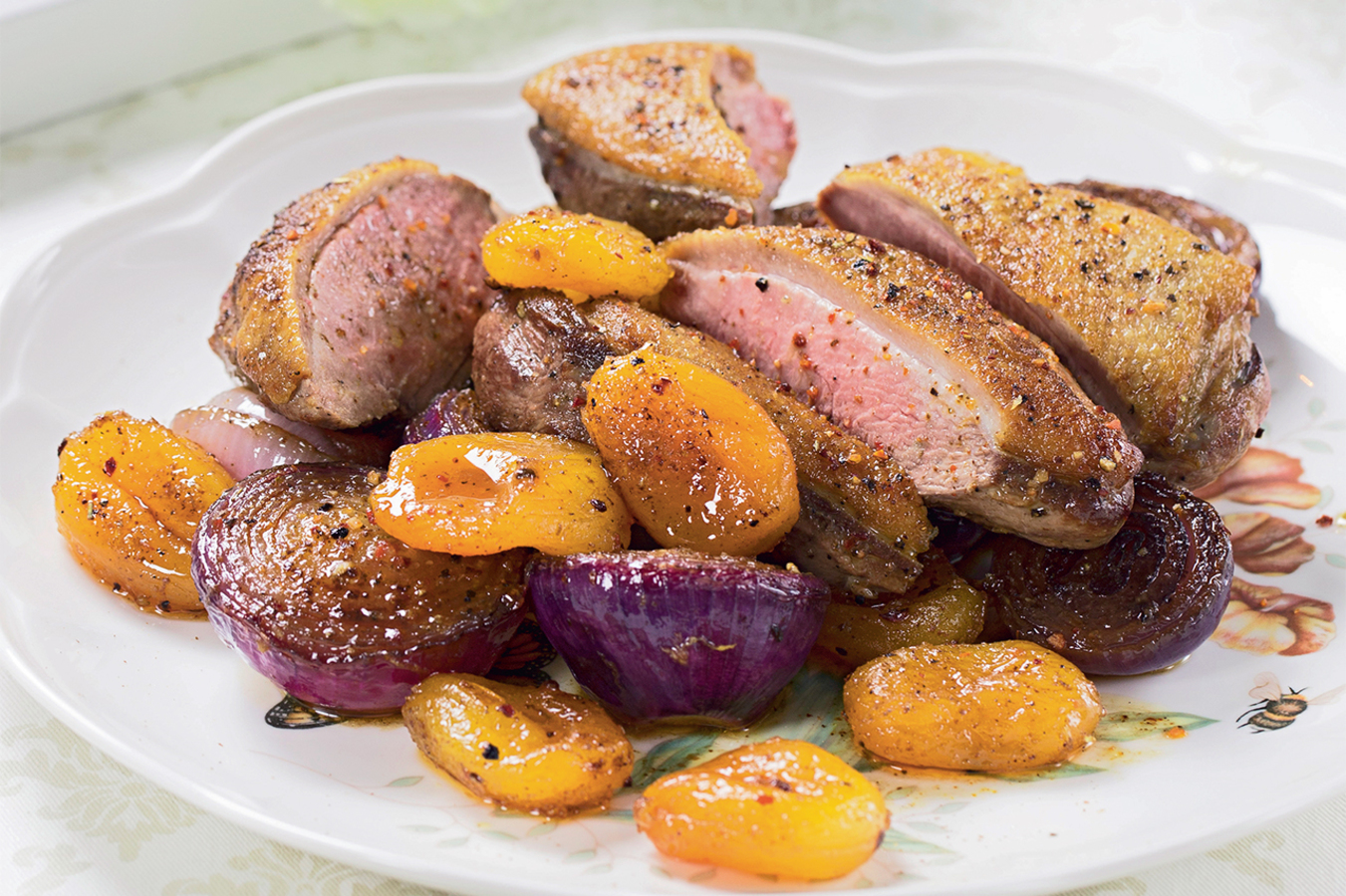 Фото из статьи