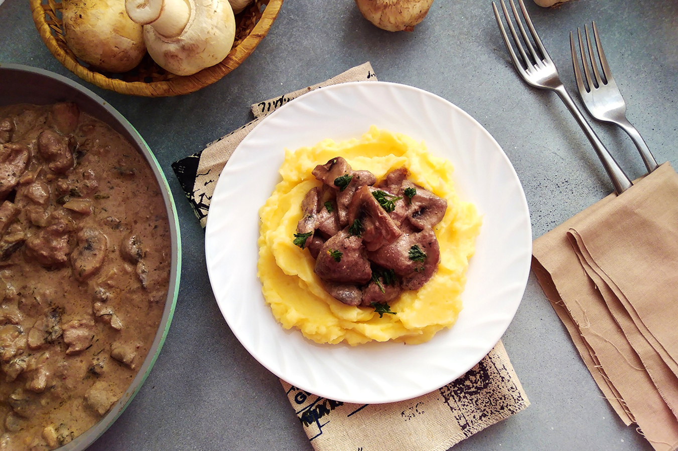 Фото из статьи