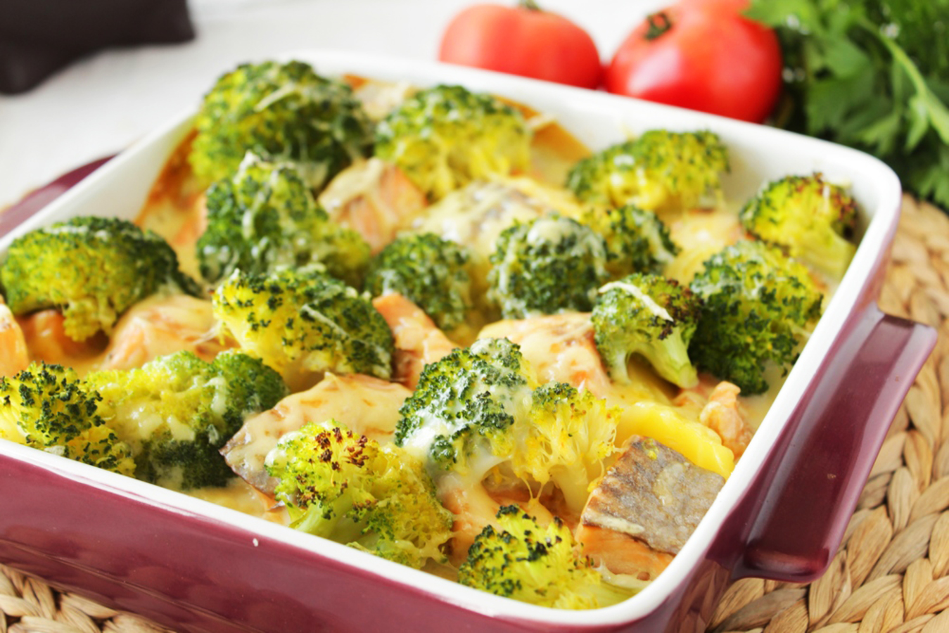 Фото из статьи