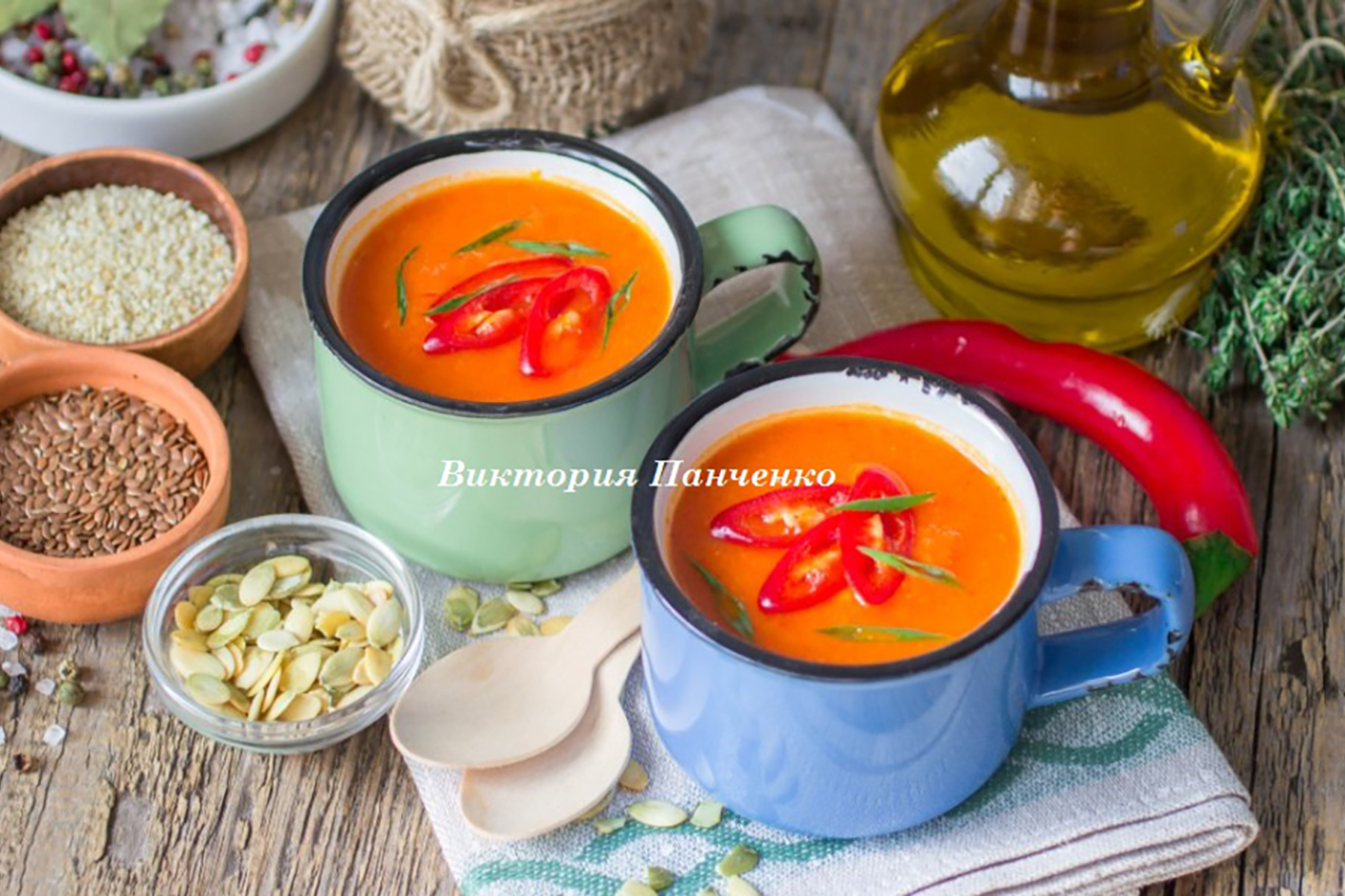 Фото из статьи