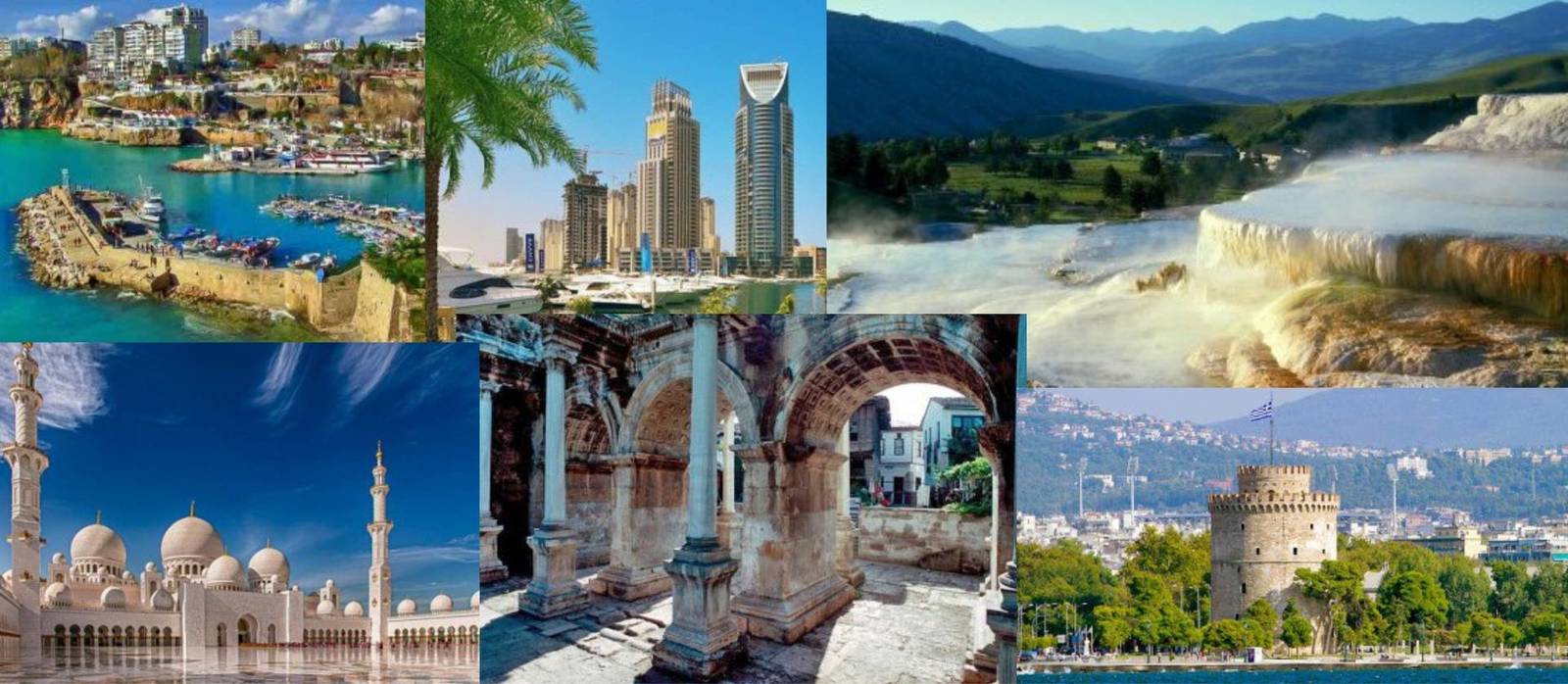 Фото из статьи