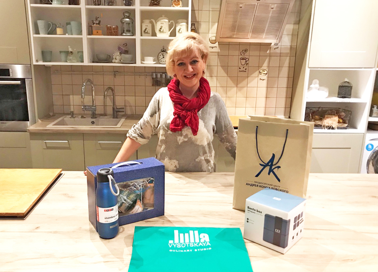 Фото из статьи