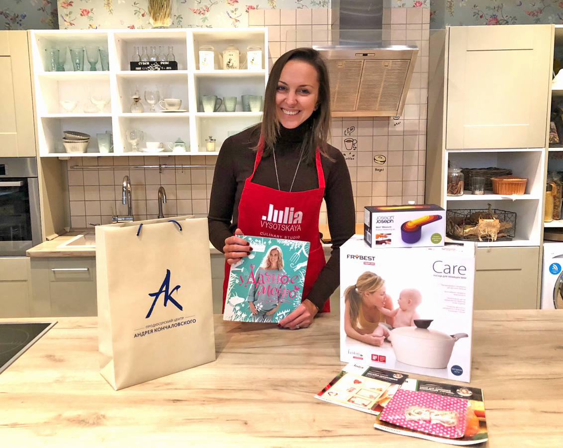 Фото из статьи