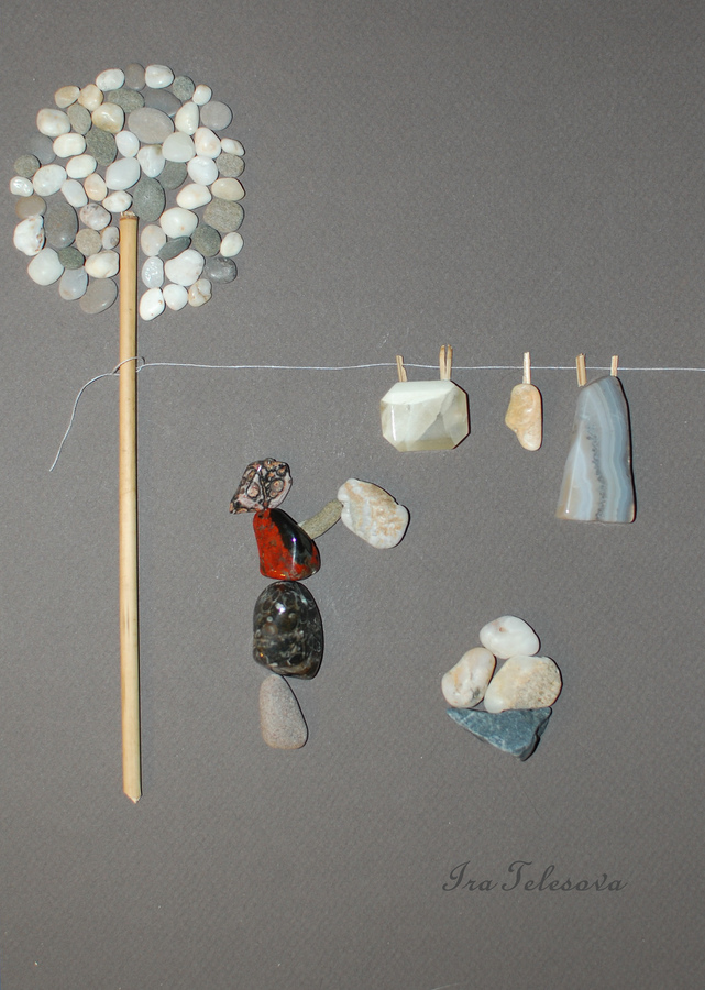 Фото из статьи