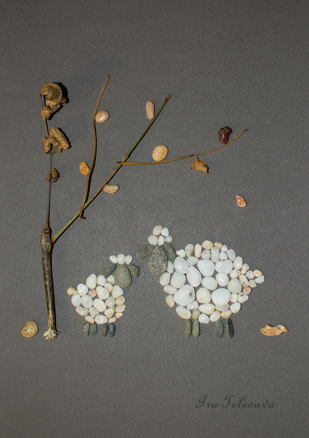 Фото из статьи