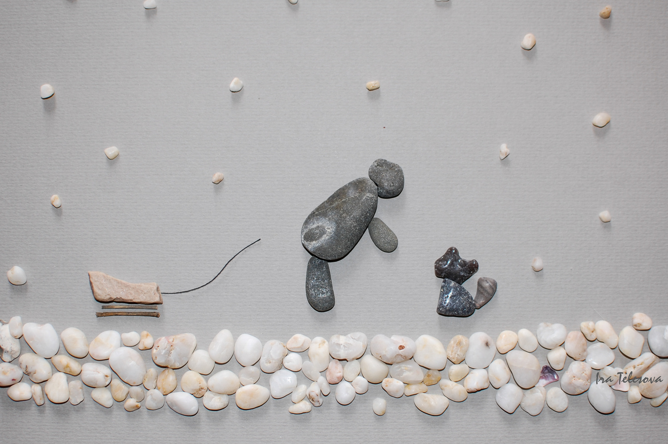 Фото из статьи