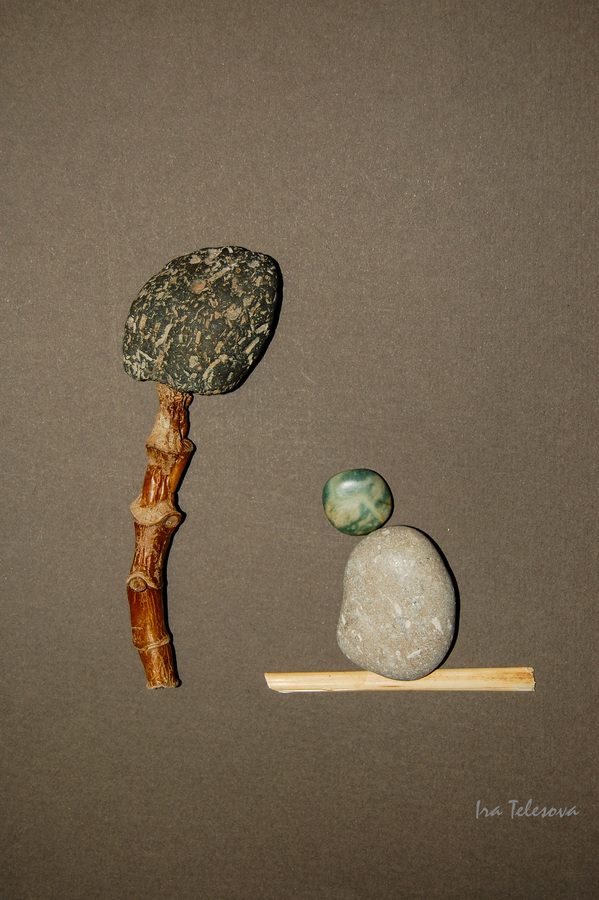 Фото из статьи