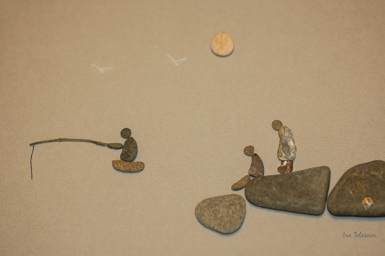 Фото из статьи