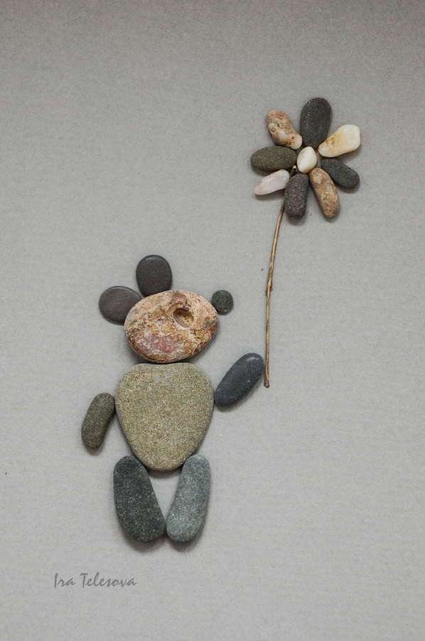 Фото из статьи