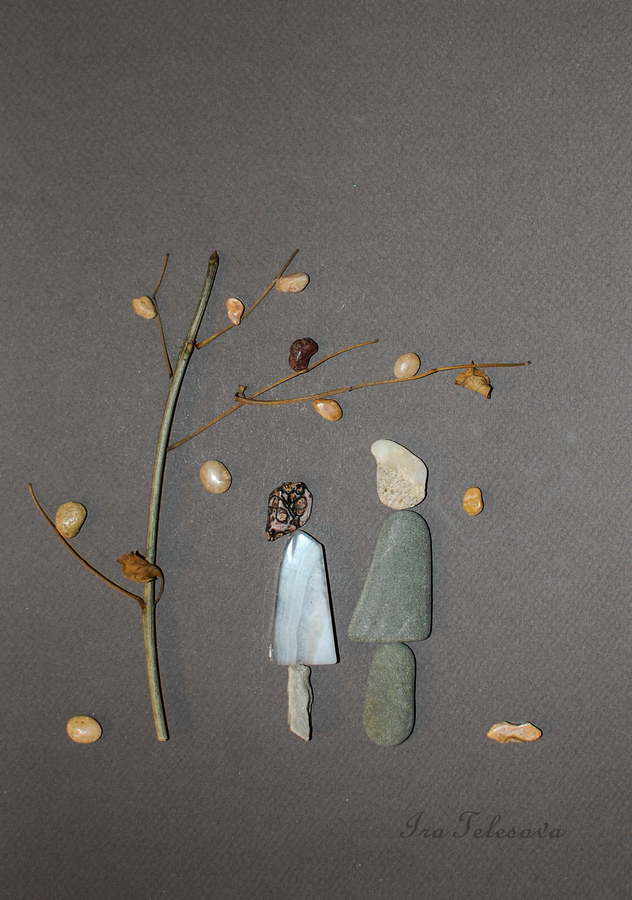 Фото из статьи