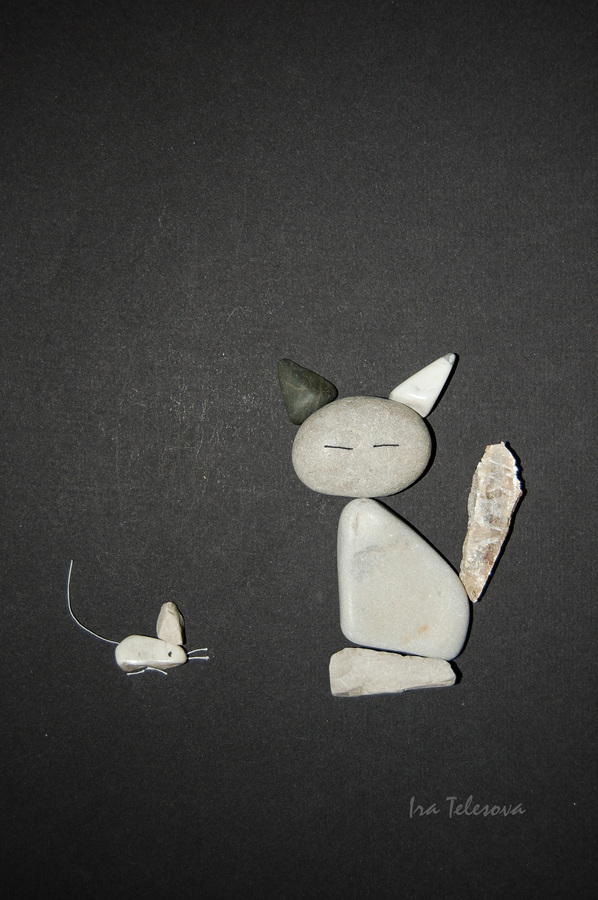 Фото из статьи