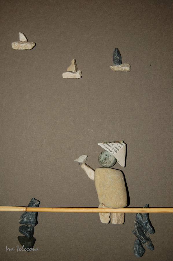 Фото из статьи