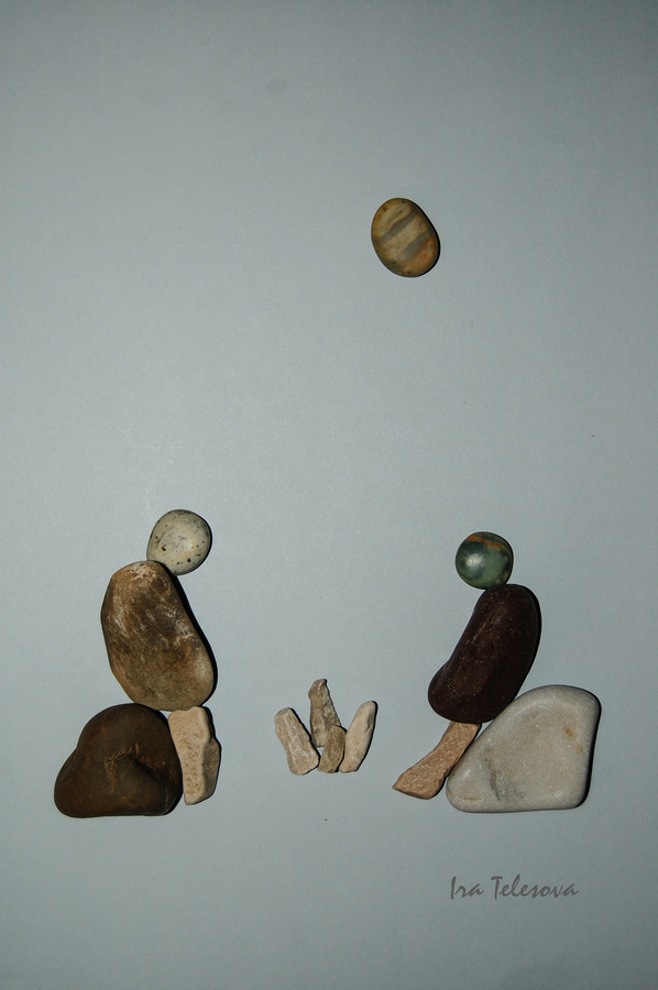 Фото из статьи