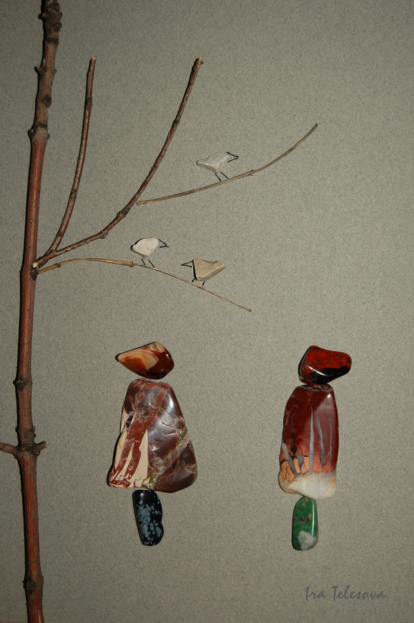 Фото из статьи