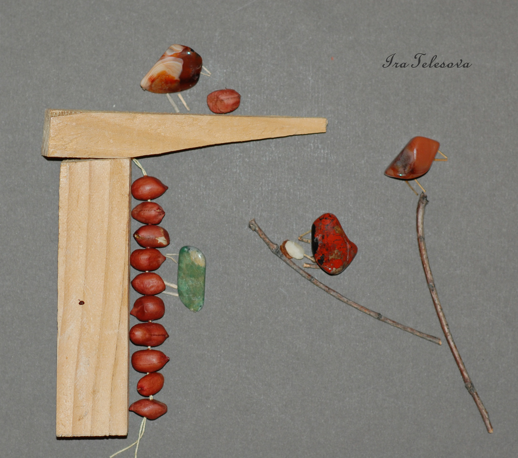 Фото из статьи