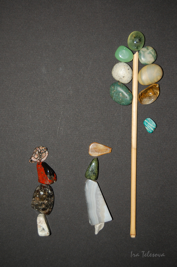 Фото из статьи