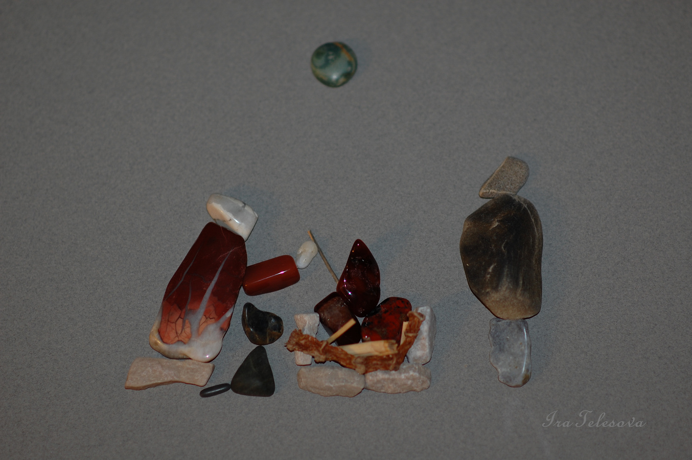 Фото из статьи