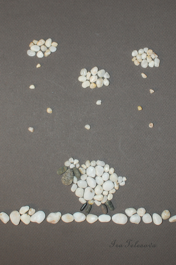 Фото из статьи